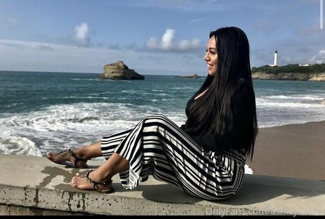 ashleyrae20 leaked onlyfans content