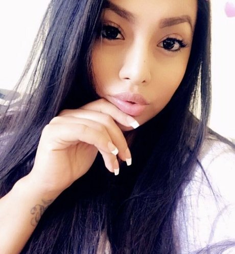 ashleyrae20 onlyfans sex