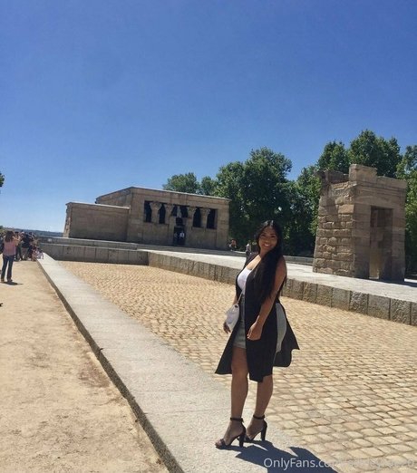 ashleyrae20 nsfw onlyfans