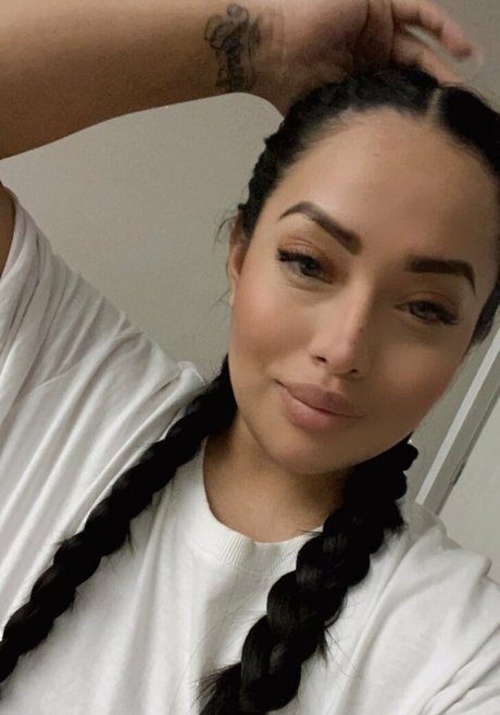 ashleyrae20 onlyfans lean