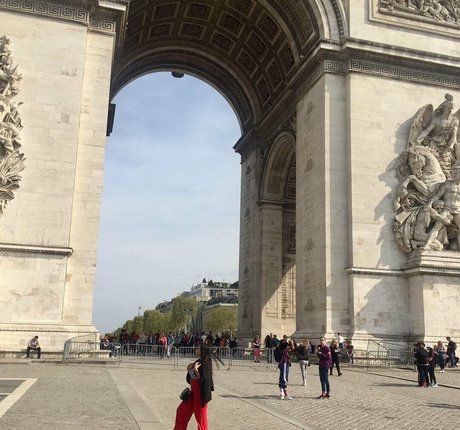 ashleyrae20 onlyfans leaks naked