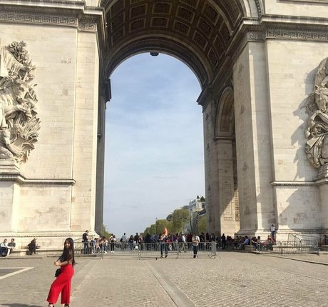 ashleyrae20 onlyfans porn free