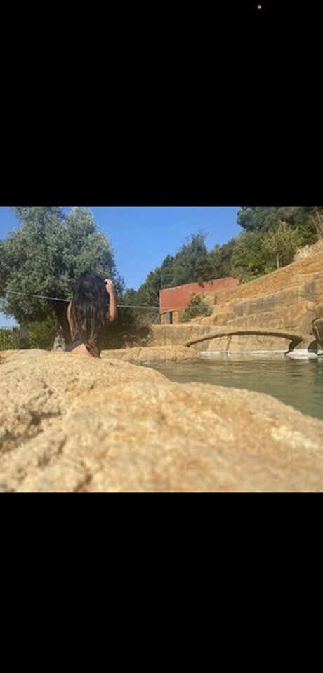 ashleyrae20 onlyfans leak new