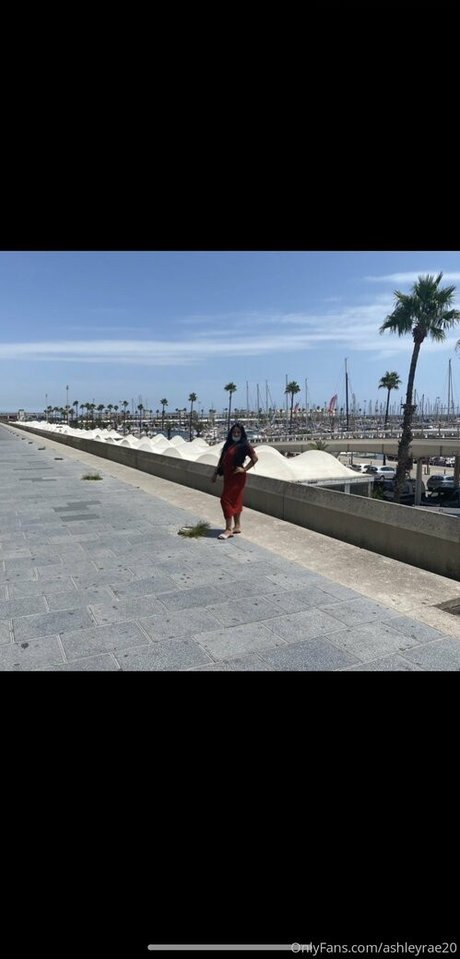 ashleyrae20 new onlyfans leaks