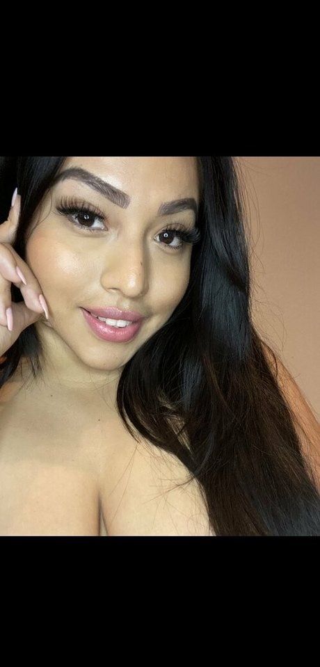 ashleyrae20 nude onlyfans