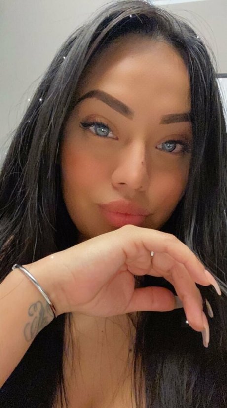 ashleyrae20 leak onlyfans