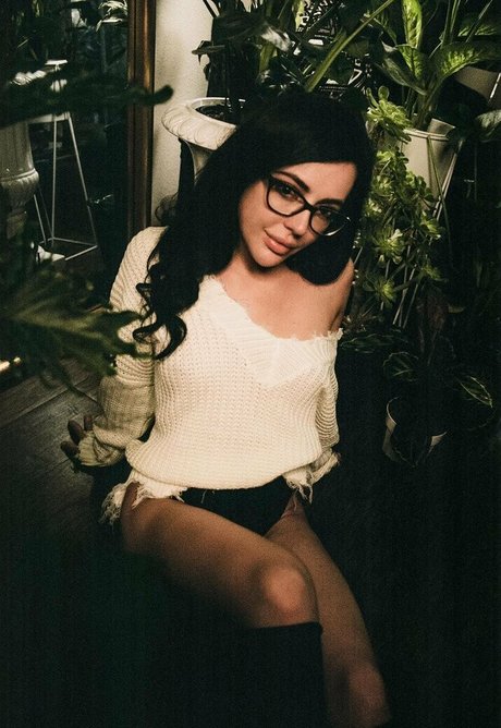 whitneywrightxxx onlyfans pics