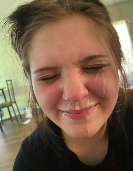 dianapearson231 en onlyfans