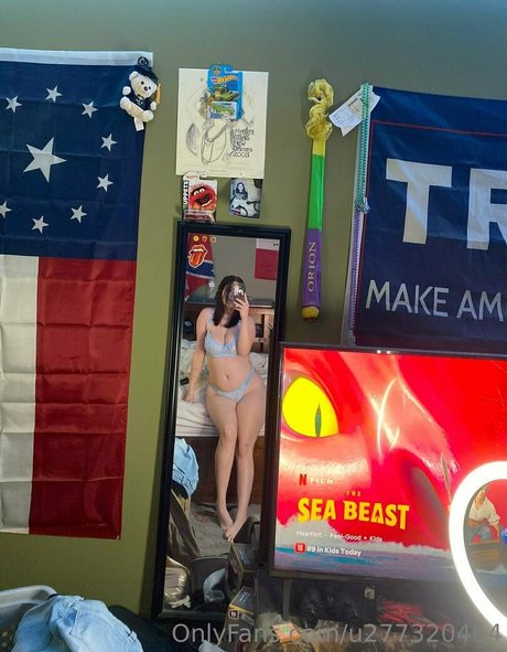 dianapearson231 onlyfans post