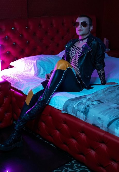 everybery ftm vip only fans leak nude