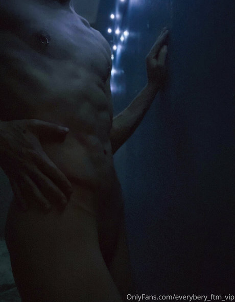 everybery ftm vip onlyfans fuck