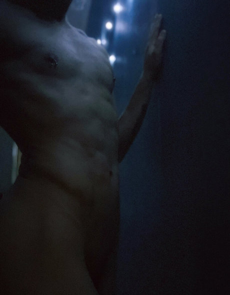 everybery ftm vip only fans sex