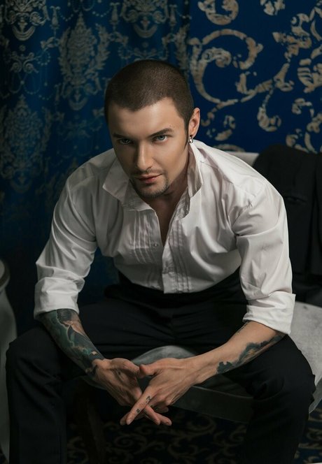 everybery ftm vip free only fans