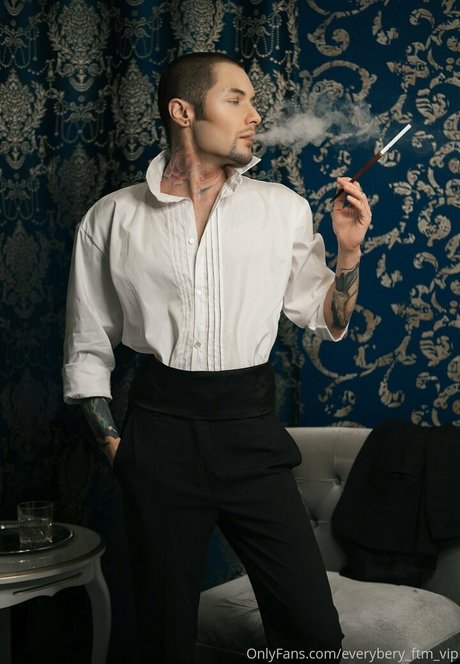 everybery ftm vip onlyfans sexy