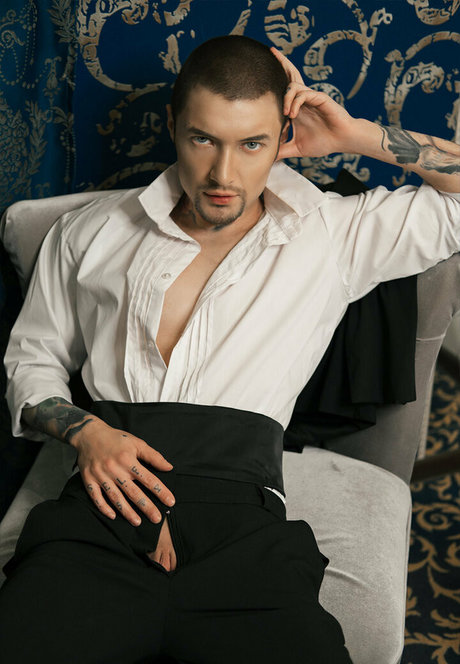 everybery ftm vip onlyfans exposed