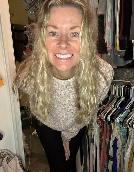 kenzie jo only fans nude leaks