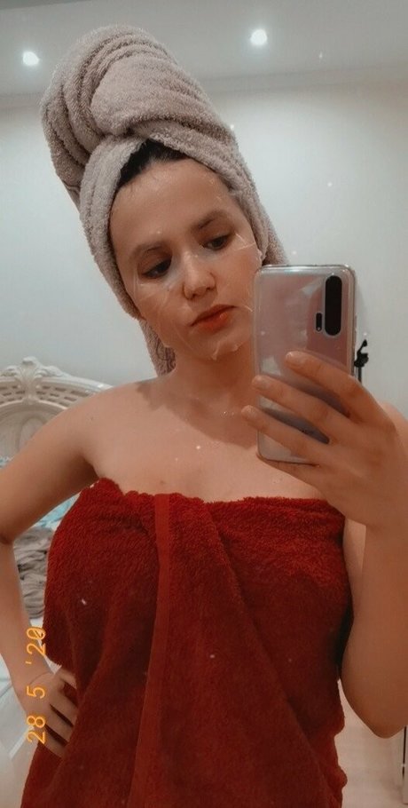 anna monik leaked porn onlyfans