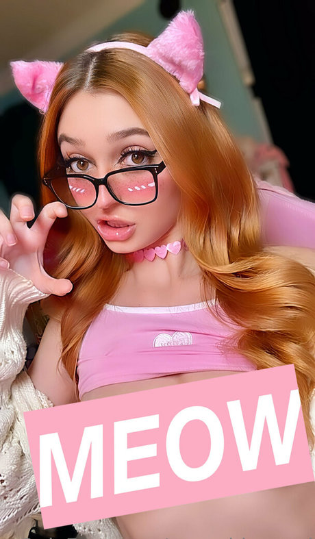 stewpidsenpai onlyfans free content
