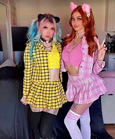 stewpidsenpai onlyfans leaked xxx