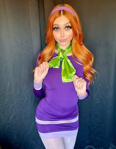 stewpidsenpai nude onlyfans porn