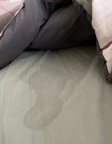 lillyblake nudes leaked onlyfans