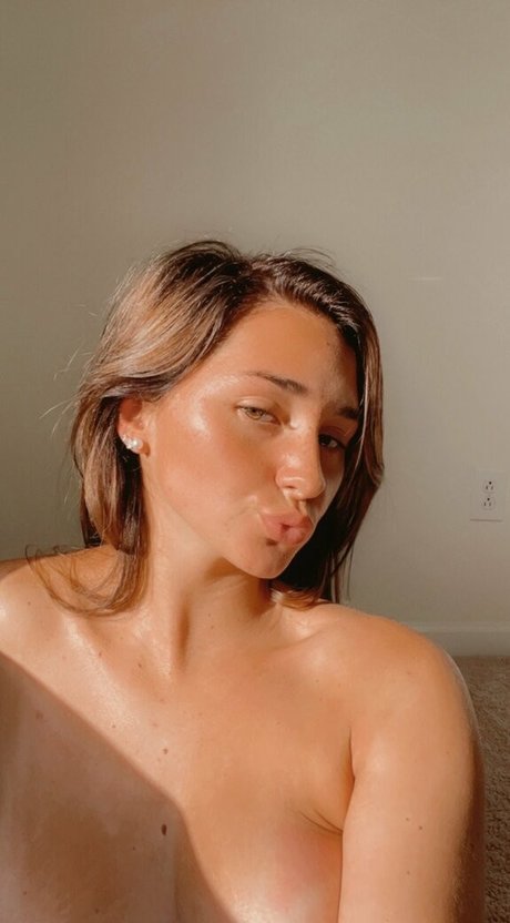 lillyblake onlyfans keak