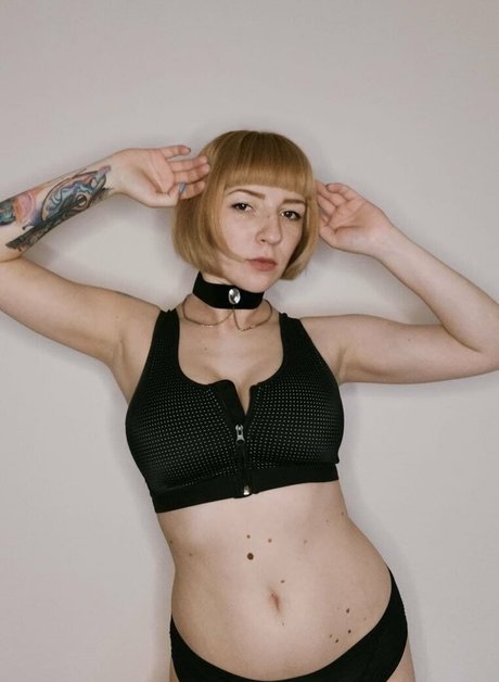 anitanelson only fans leaks