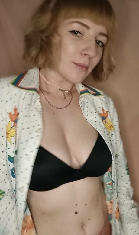 anitanelson onlyfans pics