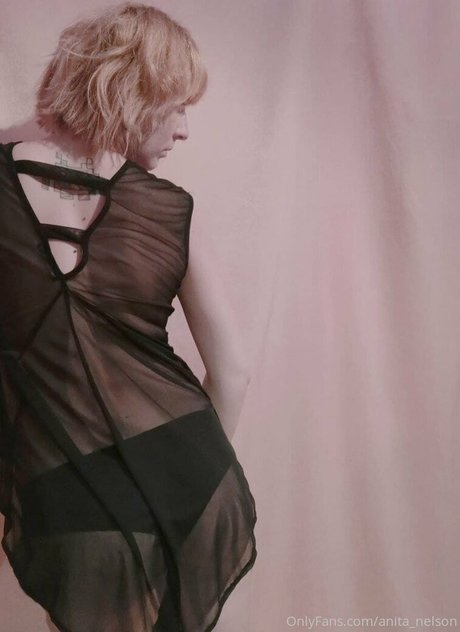 anitanelson onlyfans ass