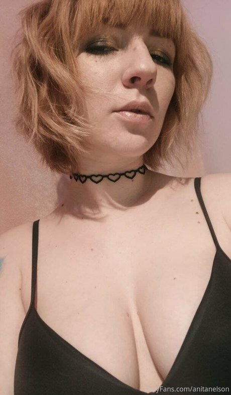 anitanelson onlyfans leaked free