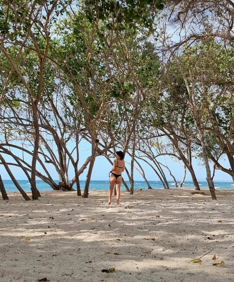 Klara Castanho onlyfans leaj