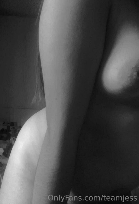 teamjess leaked onlyfans sex tape