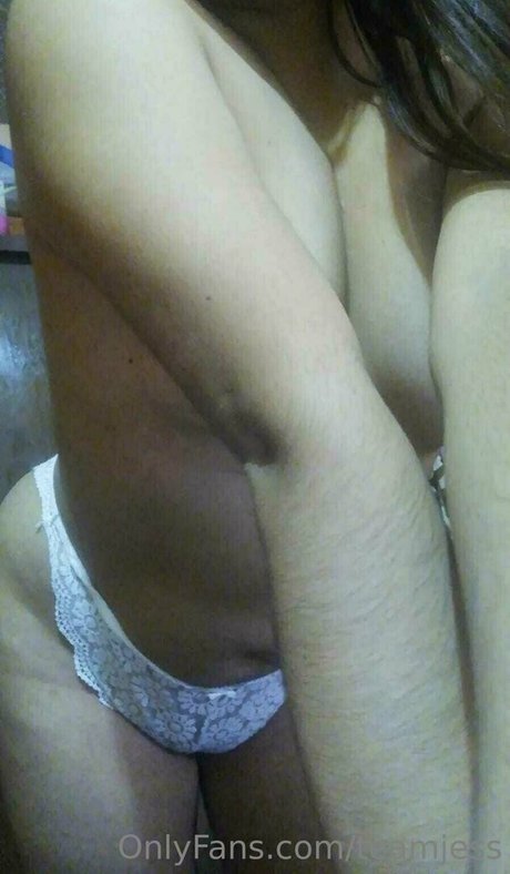 teamjess onlyfans star