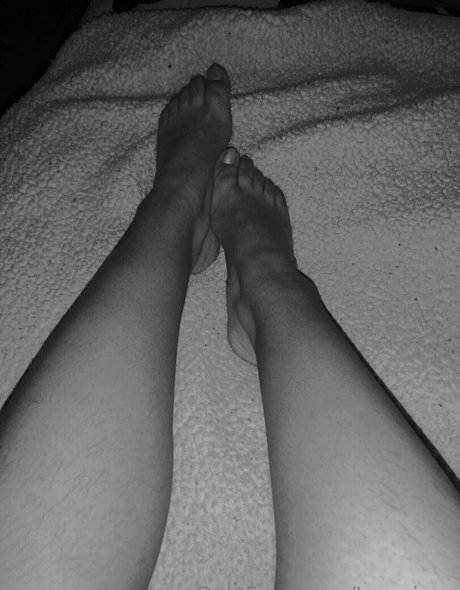 teamjess onlyfans nude photos