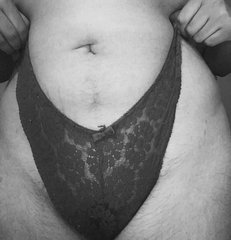 teamjess Profile pic