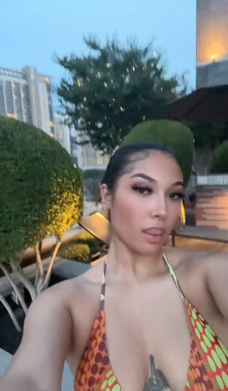 ra rosy onlyfans porn