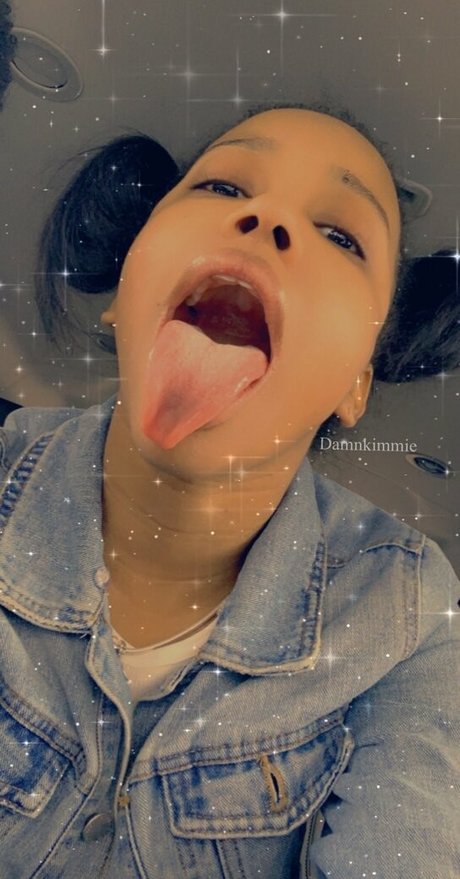 damnkimmie free only fans