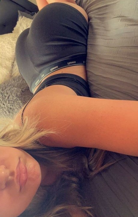 Sarah Lindstrom onlyfans leaked nudes