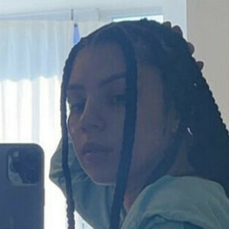 Lina Bina onlyfans nudes