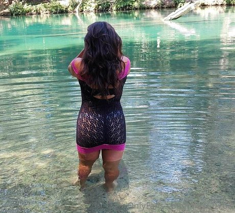 mia160703 onlyfans leams