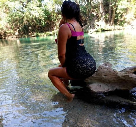 mia160703 sex onlyfans