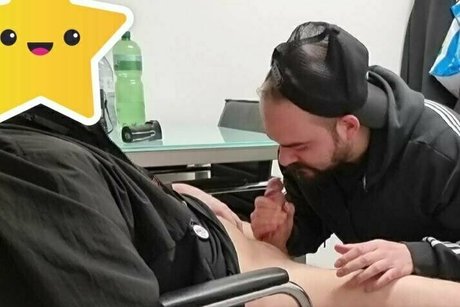 anto goes hunting onlyfans fotos