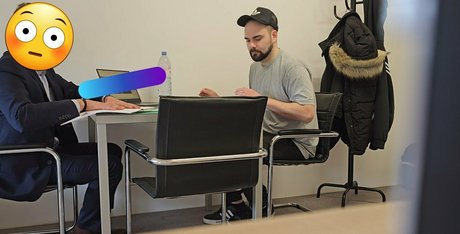 anto goes hunting naked onlyfans