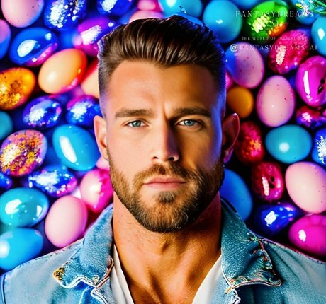 anto goes hunting leaked onlyfans