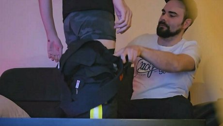 anto goes hunting leak only fans