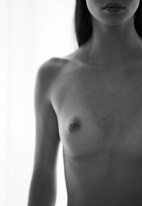 Newlay s onlyfans desnuda