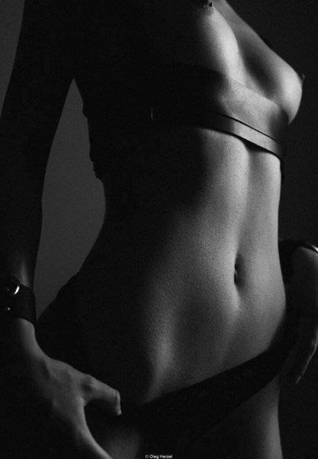 Newlay s leaked onlyfans nudes