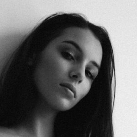 Newlay s Profile pic