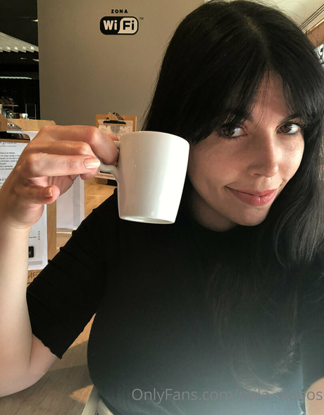 mila videos leak onlyfans porn