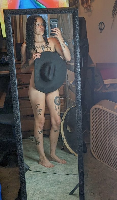 Whistlin6 onlyfans free